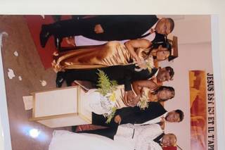 Maison Eclat Events - 6