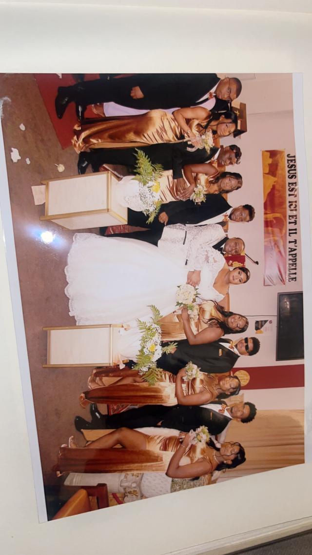 Maison Eclat Events - 2