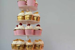 Petite Note Sucrée - 5