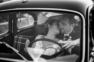 Florence Martin Photographe - 21