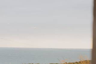 La Colonie de Trézien - 5