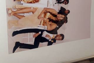 Maison Eclat Events - 7