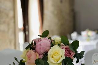 Audace florale - 7