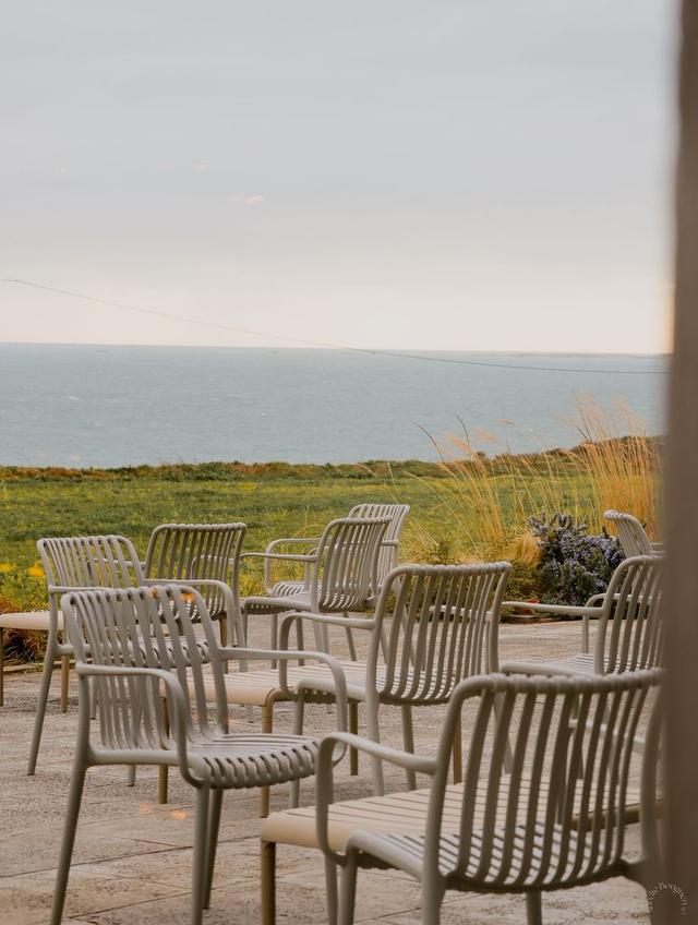 La Colonie de Trézien - 2