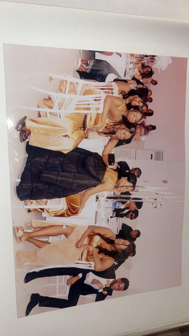 Maison Eclat Events - 3