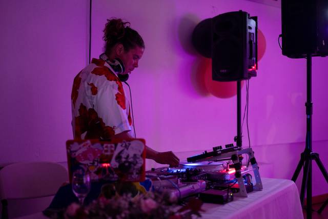DJ Taléco 5
