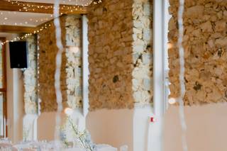 La Colonie de Trézien - 6