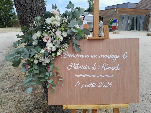 Les Créations de Colibri - 1