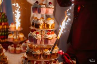 Petite Note Sucrée - 7