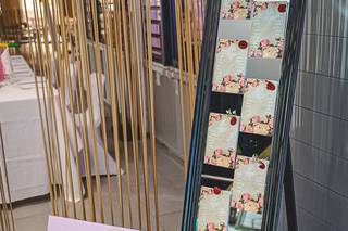 Agence Unicorn - 9