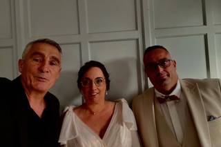 Fabrice Le Roch - 26