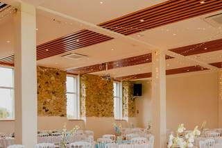 La Colonie de Trézien - 7