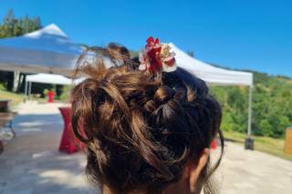 Des Filles & Des Paillettes - 15