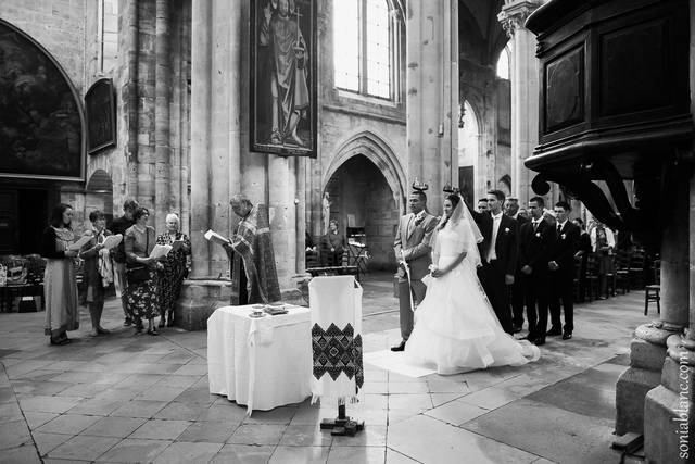 Sonia Blanc Photographe 4