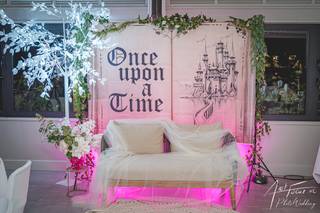 Agence Unicorn - 10