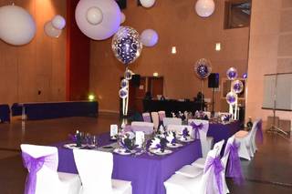 Le Dôme de Mutzig - 5