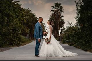 Dkey Photography - 3