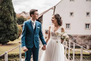Votre Film de Mariage - 6