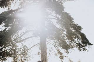 Thomas Beauquesne - 12