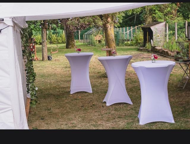 Cécil'Events - 3