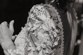 Les mariées de caractère - 5