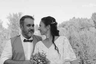 Idyllikréation - 13