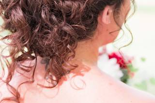 Paul Ly Photographie - 14