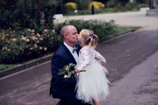Euloge A Photographie - 14