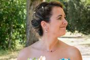 Corinne Coiffure - 19