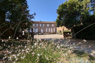Château des Varennes - 7
