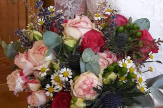 Le Jardin du Rudel - 18