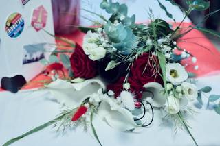 Euloge A Photographie - 15