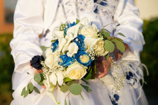 Nathalie Daubry Photographie 5