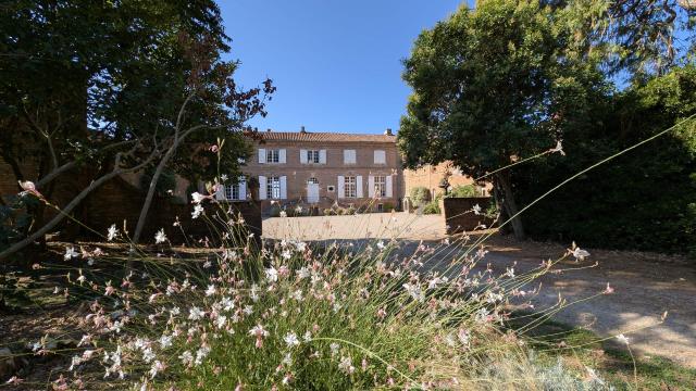 Château des Varennes - 4