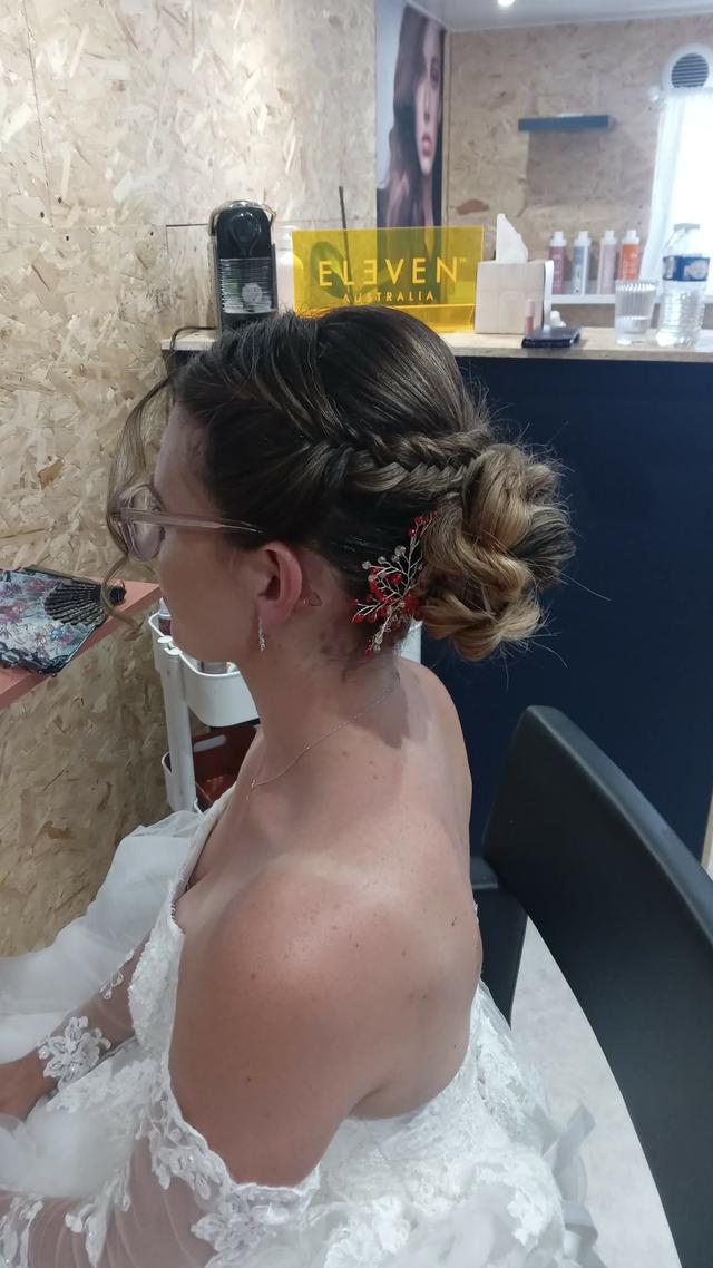 Hop’La Coiffure - 4