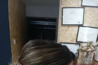 Hop’La Coiffure - 9