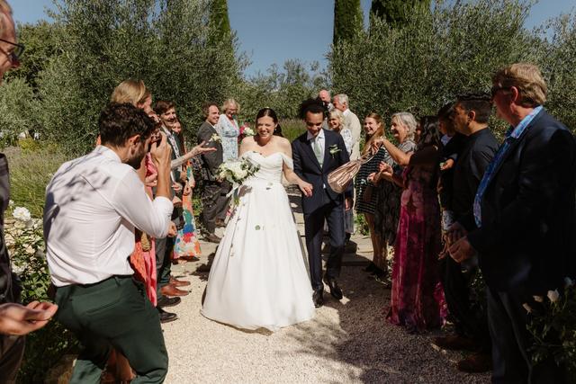 Mas de Florette - 4