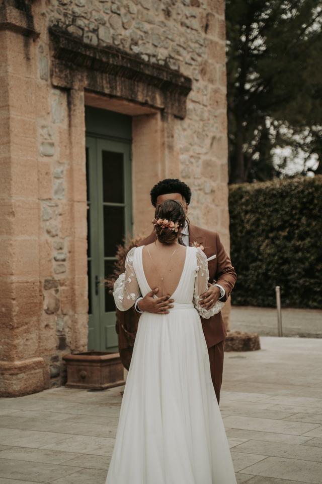 Emma Riviere - 2