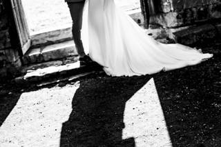 Olivier Martin Photographie - 15