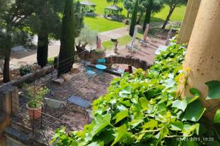 La Ruisselière - 13