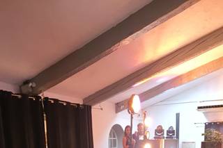 Le Mas des Bartavelles - 6