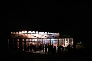 L'Orangerie de Rajat - 8