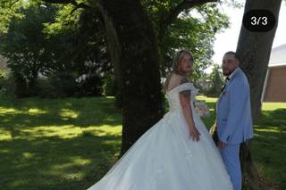 Annabelle Le Pendeven Photographie - 6