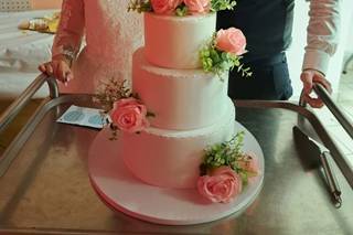 Unik'Cakes - 6