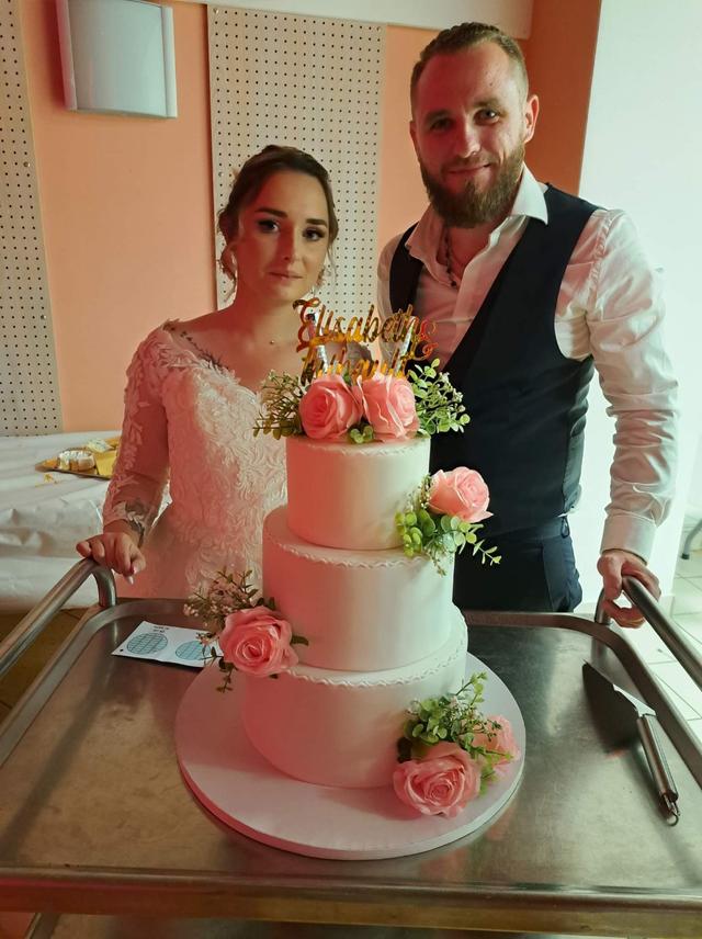 Unik'Cakes - 2
