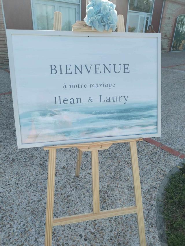 Lila Event’s - 2
