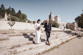 Kimvphoto Production - 10