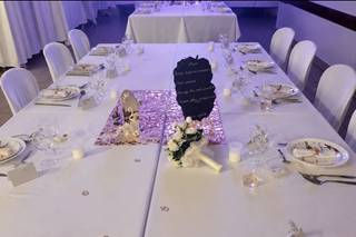 AB Organiz Event - 8