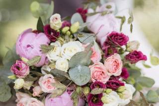 Manon Ferrand Photographe - 10