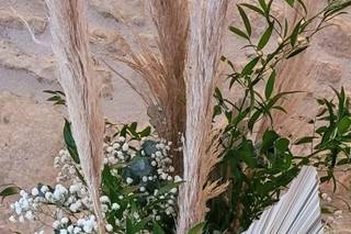 A Fleur de Pot - Fleuriste, Décorateur - 26